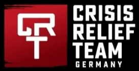 Kundenlogo