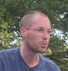 Teilnehmende
