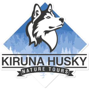 Partnerlogo