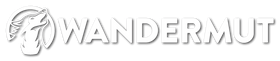 Kundenlogo