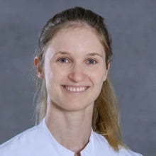 Teilnehmende