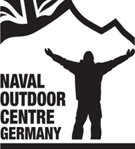Kundenlogo