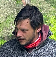 Teilnehmende