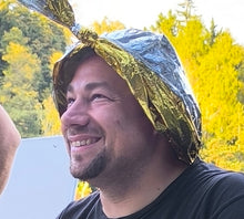 Teilnehmende